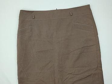 Spódnica damska, rozmiar 5XL w lalafo.pl Spódnica damska, rozmiar 5XL