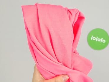 calvin klein performance t shirty: Women`s top, M — 5