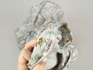 sukienka z bufiastymi rękawami mohito: Orsay, Sukienka damska, rozmiar L — 5