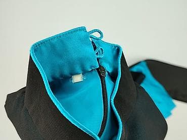 spodnie do ta: Sukienka damska, rozmiar S — 4