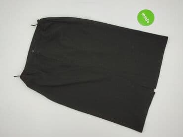 spódnice z tiulu dla puszystych: Spódnica damska, rozmiar XL — 8