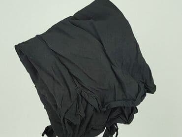 Жінкам: Sisley, Топ жіночий, 2XS — 6