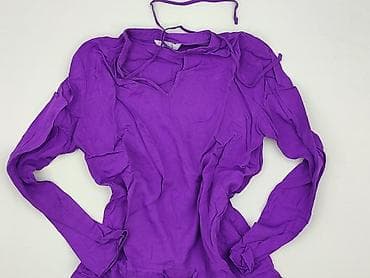 Diverse, Women`s dress, size S