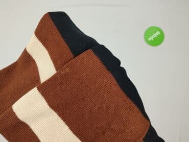 buty zimowe lata 80: Spódnica damska, rozmiar S — 4