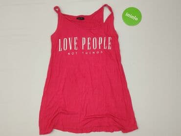 sprzedaż sukienek używanych: Amisu, Sukienka damska, rozmiar XS — 2