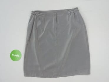długie letnie spódnice allegro: Spódnica damska, rozmiar XL — 2
