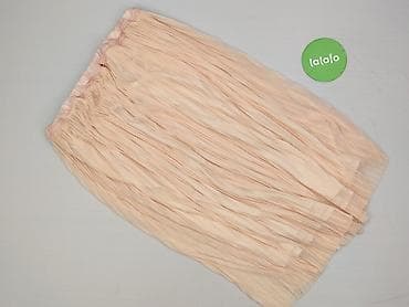 bluzki cos: Topshop, Spódnica damska, rozmiar 2XL — 2