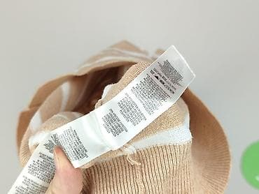 perfe pl: Primark, Sweter damski, rozmiar XS — 5