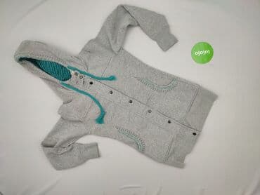 bluzki among us: Bluza z kapturem damska, rozmiar S — 2