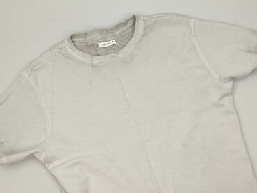 Reserved, T-shirt for men, size S at lalafo.pl Reserved, T-shirt for men, size S