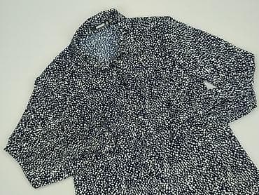 bluza nirvana h: Missguided, Koszula damska, rozmiar M — 1
