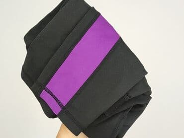 dresy adidas spodnie: Adidas, Legginsy Sportowe damskie, rozmiar S — 5