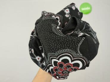 bonprix tuniki wizytowe: Tunika damska, rozmiar L — 4