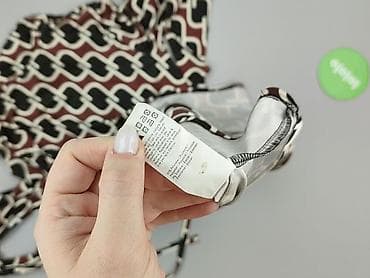 plaszcz monsoon: River Island, Sukienka damska, rozmiar S — 5