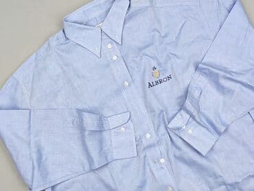 George, Сорочка для чоловіків, розмір 3XL