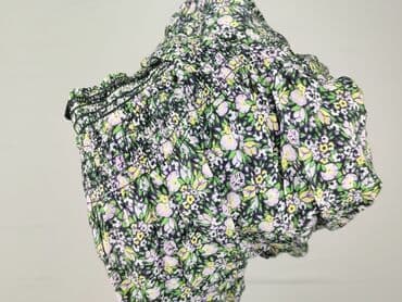 noa noa bluzki: Next, Bluzka damska, rozmiar L — 6