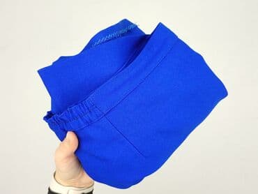 koszula do stroju krakowskiego: Women`s skirt, size L (EU 40) — 4