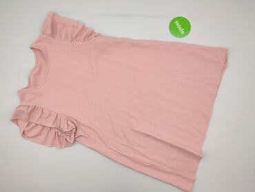 zapięcie do stroju kąpielowego shein: Shein Curve, Bluzka damska, rozmiar XL — 2