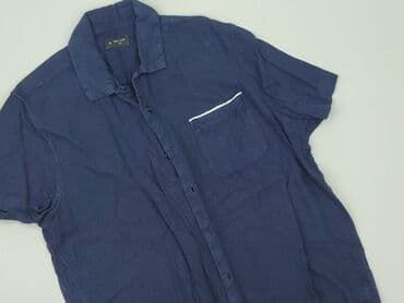 buty new look: New Look, Shirt for men, size M — 1
