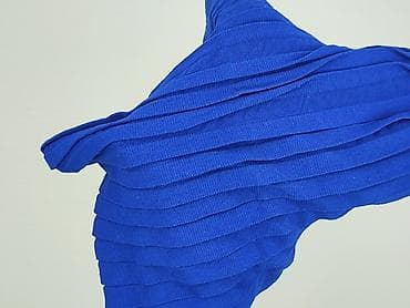 komplety bikini: Spódnica damska, rozmiar One size — 4