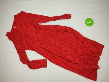 Women: Reserved, Women`s dress, XL — 3