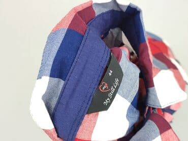 boys sweter: Koszulа dla mężczyzn, rozmiar 2XL — 4