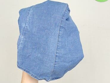 Women's Clothing: H&M, Women`s shirt, size M (EU 38) — 5