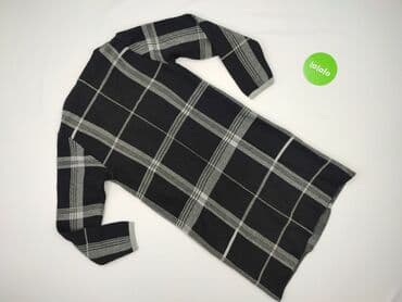 lidl kurtki zimowe: Object, Kardigan damski, rozmiar M — 3