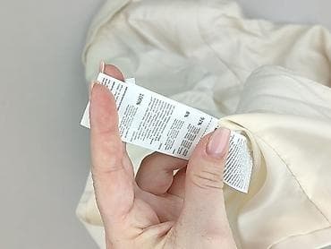 Marynarki: Sinsay, Marynarka damska, rozmiar M — 4