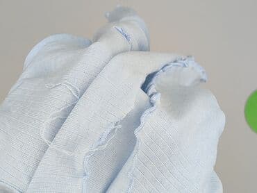 esmara piżama: Piżama damska, M — 6