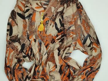 Shein Curve, Sukienka damska, rozmiar 3XL