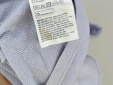 ambra: H&M Divided, Kombinezon damski, rozmiar XS — 5