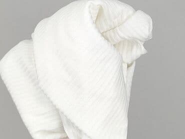 obcisla biale bluzki: Miss Selfridge, Bluzka damska, M — 6