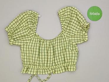 vinted bluzy: Primark, Top damski, rozmiar S — 3