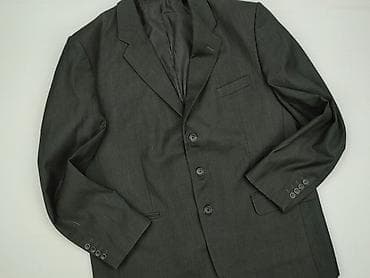Marynarka dla mężczyzn, rozmiar M