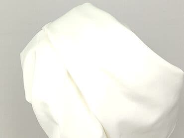 sukienka vrs: Vubu, Sukienka damska, S — 6