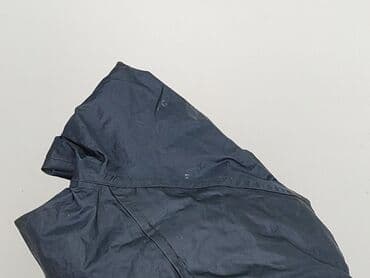 kombinezon przeciwdeszczowy na rower: Kurtka przeciwdeszczowa, Regatta, 1.5-2 lat, 86-92 cm, stan - Bardzo dobry — 6