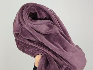 bluzy smileslow: Crivit, Bluza z kapturem damska, rozmiar S — 5