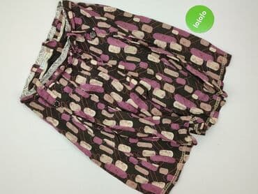 krótkie spodenki north face: FatFace, Szorty damskie, rozmiar One size — 2