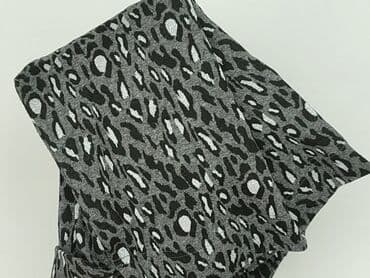 sweter piórkowy na drutach: QUIOSQUE, Bluzka damska, rozmiar L — 6