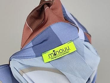 domodi sukienki plus size: Sukienka damska, rozmiar 5XL — 5