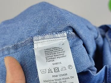 big star clothes: Bodyflirt, Koszula damska, rozmiar XS — 5