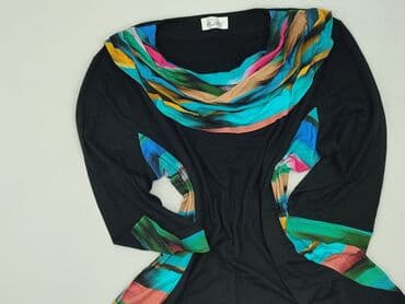 Жіноча блуза, розмір L