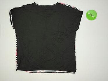 zohan bluza: Bluzka damska, rozmiar 2XL — 3