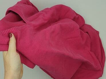 edc sweter: Esmara, Sweter damski, rozmiar L — 5