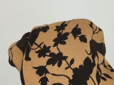 sweter z kotem damski: NEXT Petite, Sweter damski, S — 6