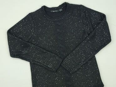 Esmara, Women`s sweater, XS