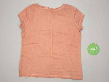 be: Betty Barclay, Bluzka damska, rozmiar XL — 3