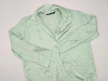 koszula od stradivarius: Zara, Koszula damska, rozmiar M — 1