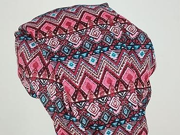 primark 2xl: Primark, Sukienka damska, rozmiar XL — 6